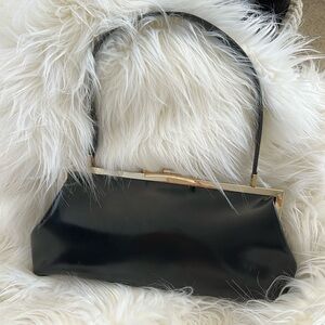 🌺JONES NEW YORK CLUCH💕